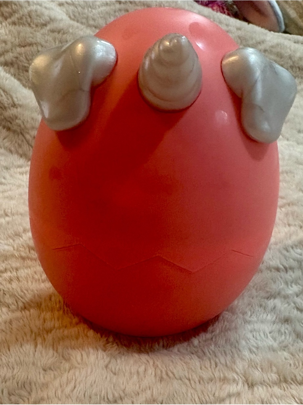 Zuru Rainbowcorns Plush Toy with surprises not opened